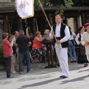 Otočka smotra među najboljima u Hrvatskoj, reklo Povjerenstvo