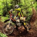 HMK Otočac izborio izvrsne rezultate u Sarajevu na hard enduro utrci DOR 6