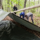 Započeo program Ljetna pustolovina namijenjen mladima diljem Hrvatske