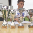 Održan malonogometni turnir "Velika Gospa" u Brinju 