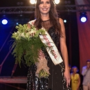 Katarina Mamić - Miss Hrvatske 2019.