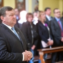 Svečano obilježena 26. obljetnica operacije Medački džep