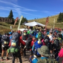 Startao Highlander Velebit 2019