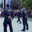 U Gospiću u sklopu obilježavanja Dana policije predstavljen preventivni projekt „Lily“