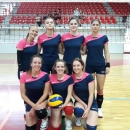 Odličan rezultat Odbojkaškog kluba Otočac 