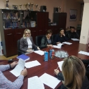 Načelnik Fumić potpisao ugovore za stipendiranje s učenicima i studentima 