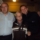 Članovi sportskog kluba slijepih "Lika" sudjelovali su na 40.šahovskom memorijalnom turniru Vladimir Mirković