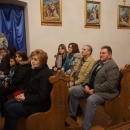 Sveti Nikola podijelio darove u Brinju 