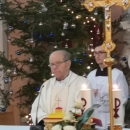 Polnoćka u Otočcu