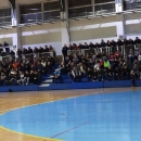 MNK Vrhovine pobjednik 12.Memorijalnog malonogometnog turnira Mario Cvitković - Maka 