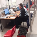 Prvenstvo parova Ličko-senjske županije 2019./2020. uspješno okončano 