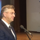 30. rođendan HDZ-a za Liku, Gacku i Krbavu