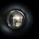 Upozorenje građanima: Ne nasjedajte na prevarante na kućnom pragu!