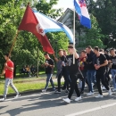 Norijada u Otočcu 