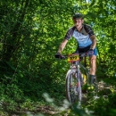 Alen Marić zauzeo 5.mjesto na XCM Occupy Samobor 