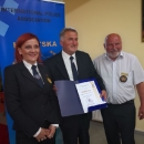 Izvještajna skupština IPA Ličko-senjske 
