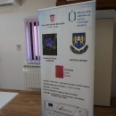 Održana početna konferencija projekta "Društveni-kulturni centar u Općini Brinje"