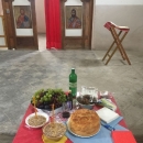 Protonamjesnik Slađan Nikić preuzeo upravljanje SPC u Brinju 