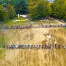 Trofej Grada Samobora 2020