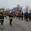 564 intervencije na području Sisačko-moslavačke županije