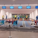 Sportski vikend u Otočcu u znaku kuglanja 