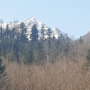 Uz pomoć Europskih sredstava ponovno BEZ STRAHA na Velebit! Razminirano 1645,23 ha na Velebitu