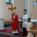 Obredi Velikog petka