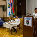 Konstituirano novo Gradsko vijeće Grada Senja