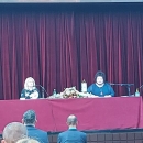 Marijan Kustić - novi/stari predsjednik Županijske skupštine Ličko-senjske županije 