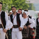 Otočka smotra među najboljima u Hrvatskoj, reklo Povjerenstvo