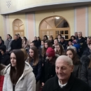 Fabijanova u Otočcu