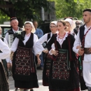 Otočka smotra među najboljima u Hrvatskoj, reklo Povjerenstvo