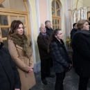Fabijanova u Otočcu