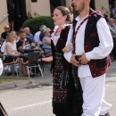 Otočka smotra među najboljima u Hrvatskoj, reklo Povjerenstvo