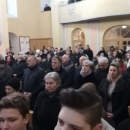 Fabijanova u Otočcu