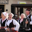 Otočka smotra među najboljima u Hrvatskoj, reklo Povjerenstvo