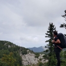 Treća planinarska avantura života – Highlander Velebit 