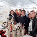 „Zlatna dob – treća životna dob“ novih 79.000 kn udruzi "Pavenka" Brinje 