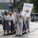 Otočka smotra među najboljima u Hrvatskoj, reklo Povjerenstvo