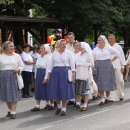 Otočka smotra među najboljima u Hrvatskoj, reklo Povjerenstvo