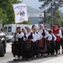 Otočka smotra među najboljima u Hrvatskoj, reklo Povjerenstvo