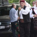 Otočka smotra među najboljima u Hrvatskoj, reklo Povjerenstvo