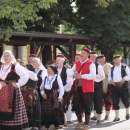 Otočka smotra među najboljima u Hrvatskoj, reklo Povjerenstvo