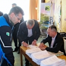 NP Plitvička jezera riješila dugogodišnje stambene probleme branitelja