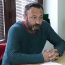 Najoštrije protiv rada na crno malih obalnih ribara 
