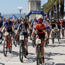 Toni Marić osvojio 2.mjesto u Trogiru na utrci "2lsland On 2Wheels Trogir 2019"