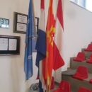 Završene pripreme Hrvatske kuglačke reprezentacije u Otočcu