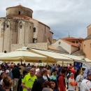 U Udbini otvorenje natjecanja za najspremnijeg vojnika