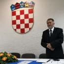 Tomo Bukovac-Butina novi/stari predsjednik RK IPA Ličko-senjska