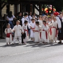 Otočka smotra među najboljima u Hrvatskoj, reklo Povjerenstvo